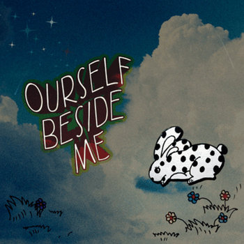 Ourself Beside Me cover art