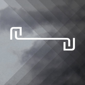 Graph The Pulse cover art