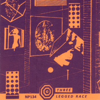 As Ed Sunspot cover art