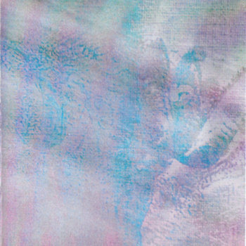 november light cover art
