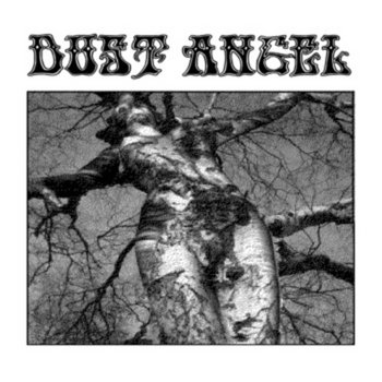 DEMO E.P. cover art