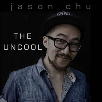 THE UNCOOL (Special Edition) cover art
