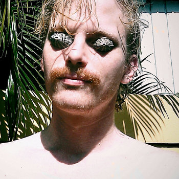 Demo cover art