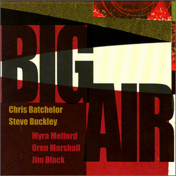 Four Panel CD Digipak