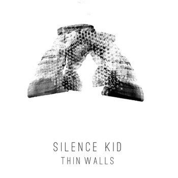 Thin Walls cover art