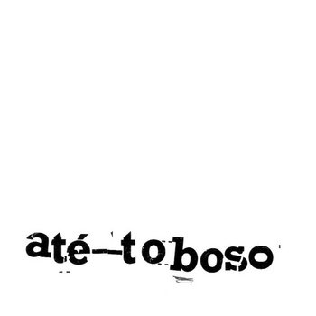 até toboso cover art
