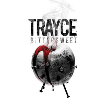 Bittersweet cover art
