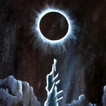 pre-prod 2011 cover art