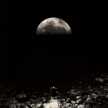 AETERNA (2012) cover art