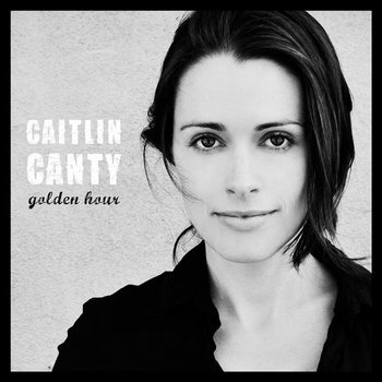 Golden Hour cover art