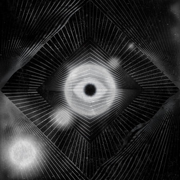 The Autorave EP cover art