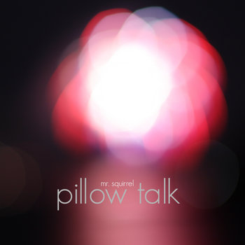 Pillow Talk/Blackbird Leys cover art