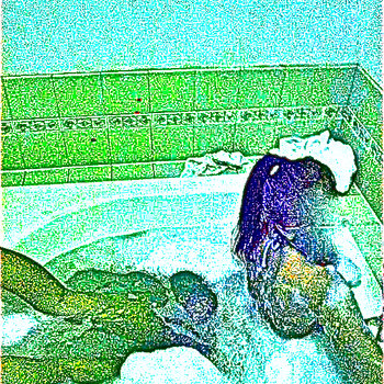 Free demos cover art
