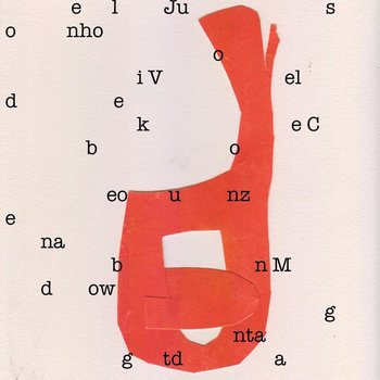 songbook cover art