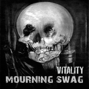 Mourning Swag cover art