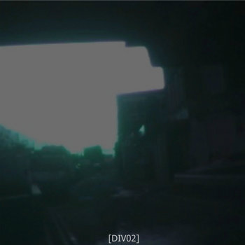 Sangam - Mind Involved With The Lemon cover art