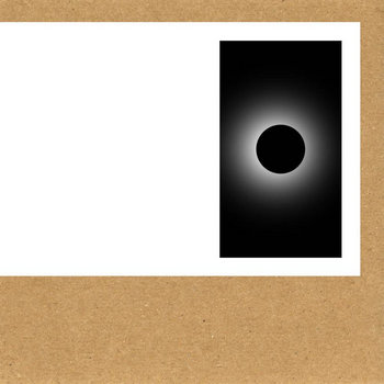 Ecliptic Plane cover art