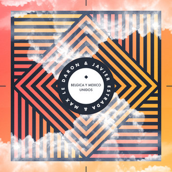 B.Y.M.U. (PRM) cover art