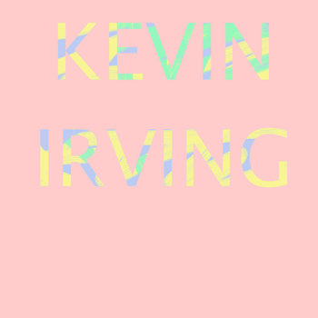 Don't Need Your Love cover art