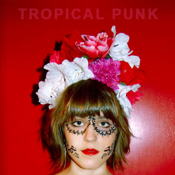 Sweetheart cover art