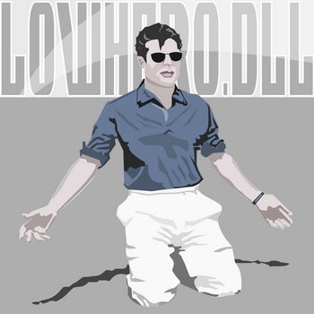 Worse Than Digital cover art