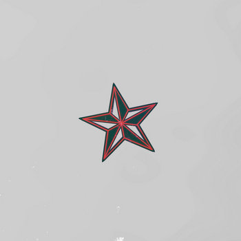 A5tar: Three cover art