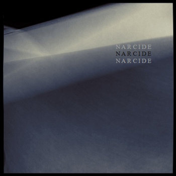 Narcide cover art