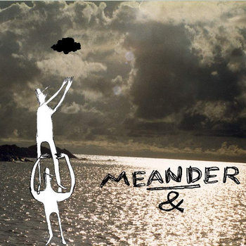 & cover art