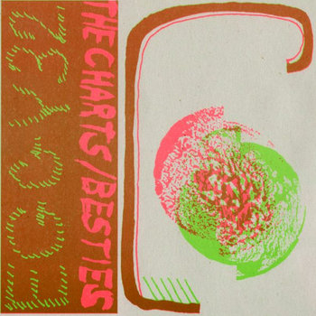 Eggy Tape cover art