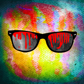Digital Vintage cover art