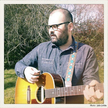 Planet Claire Solo Session (06/20/2012) cover art