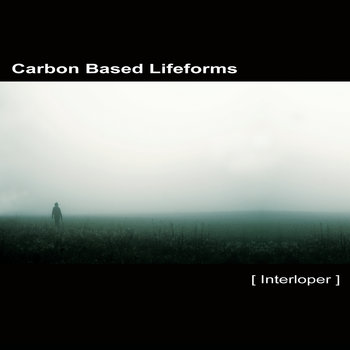 [ Interloper ] cover art