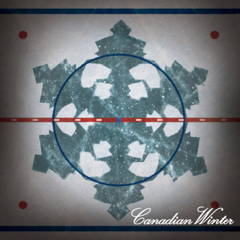 Original 6 cover art