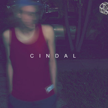Cindal cover art