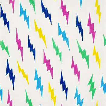 Tea boy, dry biscuits & roller disco beat cover art