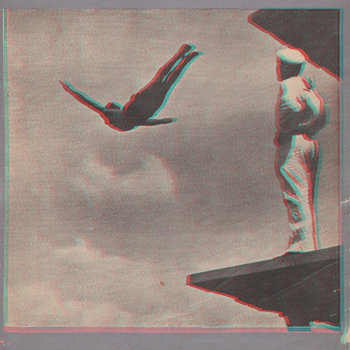 Pizza Pasta cover art