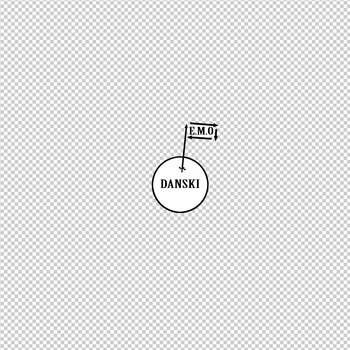 E.M.O cover art