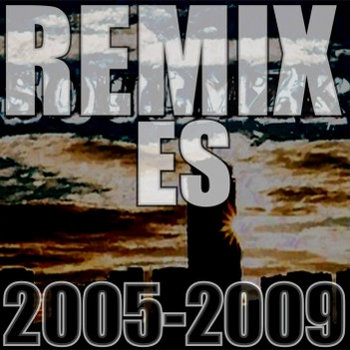 Soulmzk Remixes 2005-2009 cover art