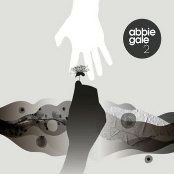 2 cover art
