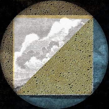 Regnet / Efter Regnet cover art