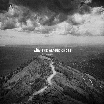 Silhouettes cover art