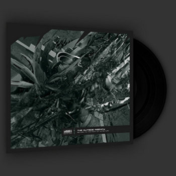 Return to the Point of No Return cover art