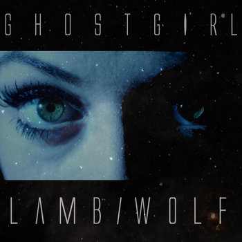 LAMB/WOLF cover art