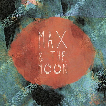 The Way I See cover art