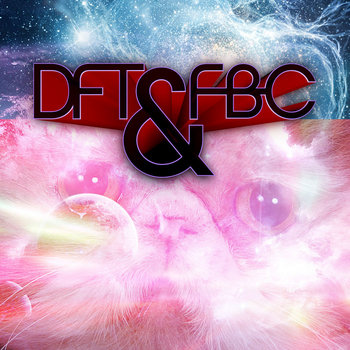 Rue de Musique Remix EP cover art