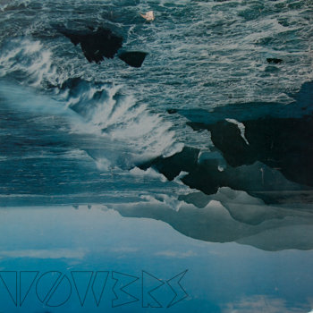 If All We Have Is Time cover art