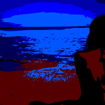 ylno aibmuc cover art