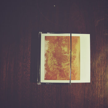 060910 cover art