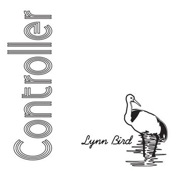 Controller- Lynn Bird (2007) cover art
