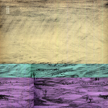 Kshhhk [xpl010] cover art